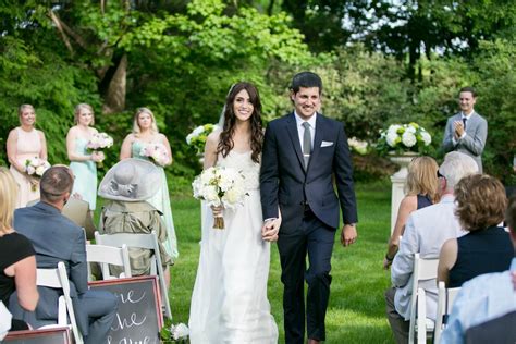 Why We Waited Over A Decade To Get Married But First Coffee