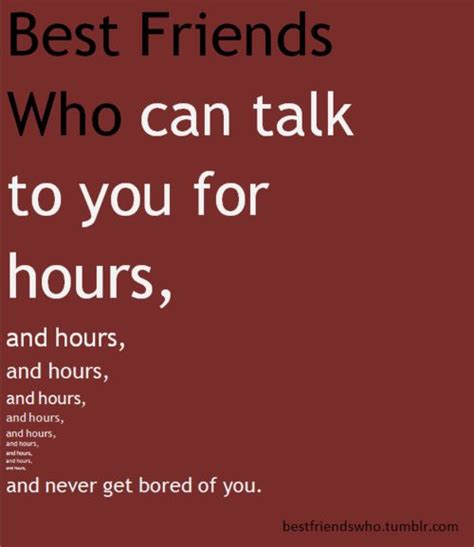The Perfect Best Friend Friendship Quotes Cute Quotes For Friends I