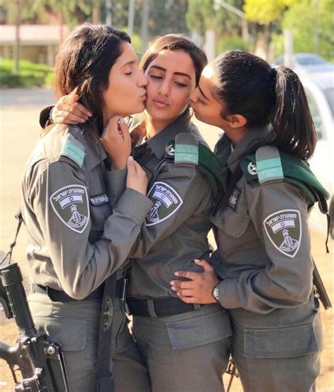 Soldat Mädchen Military Women Army Women Military Girl