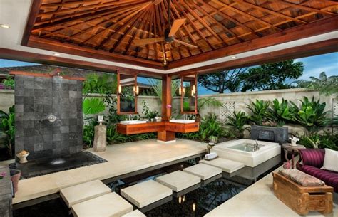 If you're not sure which brand of an outdoor. 15 Ideas of Outdoor Ceiling Fans For Pergola