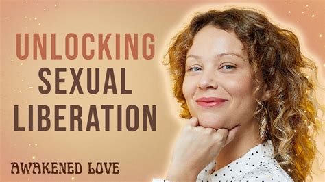 Sexual Seasons Orgasmic Birthing And Thriving At Any Age With Erika Alsborn Awakened Love