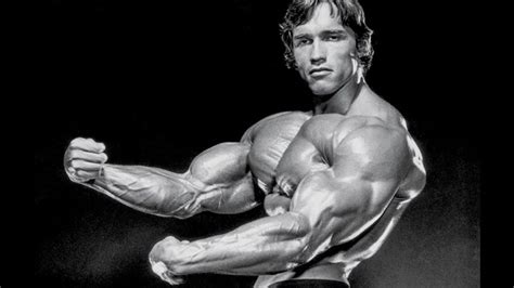 Best 9 Most Mandatory Bodybuilding Poses For All Bodybuilding