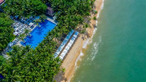 Salinda Resort Phu Quoc Island Vietnam Luxury Boutique Resort Hotel And Spa 5 Star