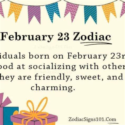 August 27 Zodiac Is Virgo Birthdays And Horoscope Zodiacsigns101
