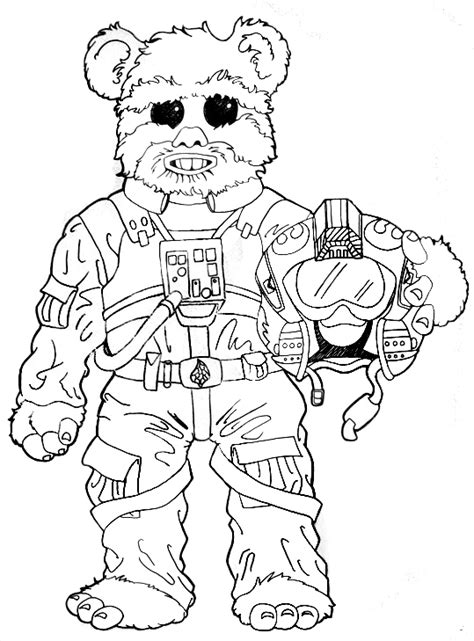 Suggested grade level 3rd common core standards Ewok Drawing at GetDrawings | Free download