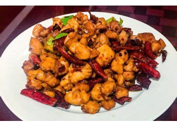 When it comes to china, you'll find it a most pleasurable eden of cuisines. 3 Best Chinese Restaurants in Anchorage, AK - Expert ...