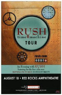 30 Rush Concert Posters ideas | rush concert, concert posters, concert