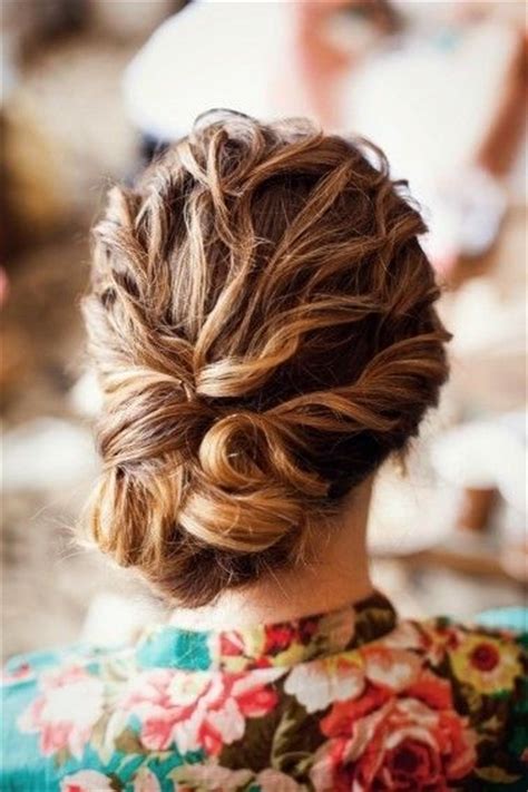 35 Wedding Hairstyles Discover Next Years Top Trends For