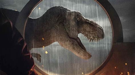 Jurassic World Quale Sarà Il Futuro Del Franchise