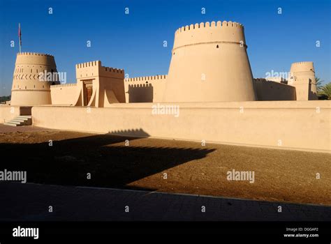 Oman Al Dhahirah Region Al Hi Res Stock Photography And Images Alamy