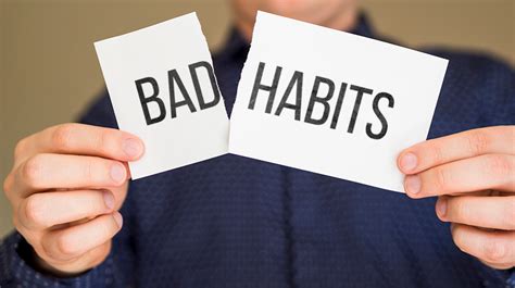 5 Ways To Form Good Habits In Life Freshly Grounded