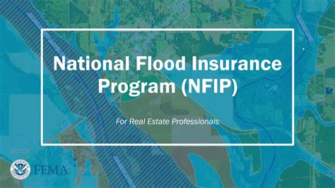 If you purchased an nfip policy through an allstate. Understanding National Flood Insurance Program with Gilbert Giron - YouTube