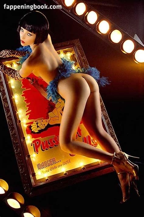 Pussycat Dolls Nude Onlyfans Leaks Fappening Fappeningbook