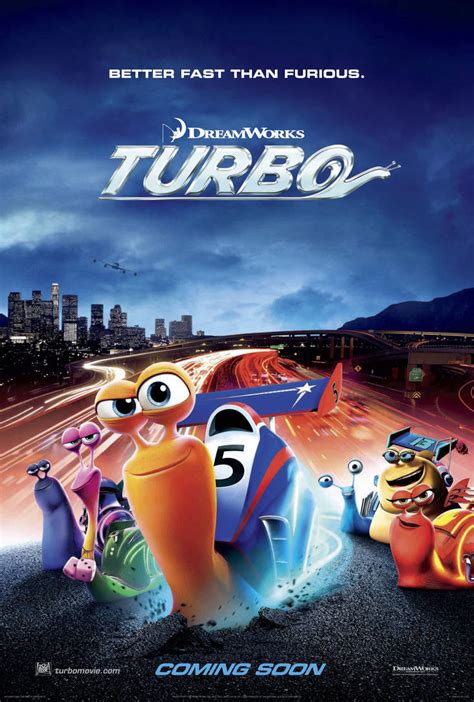 Turbo Poster By 123riley123 On Deviantart