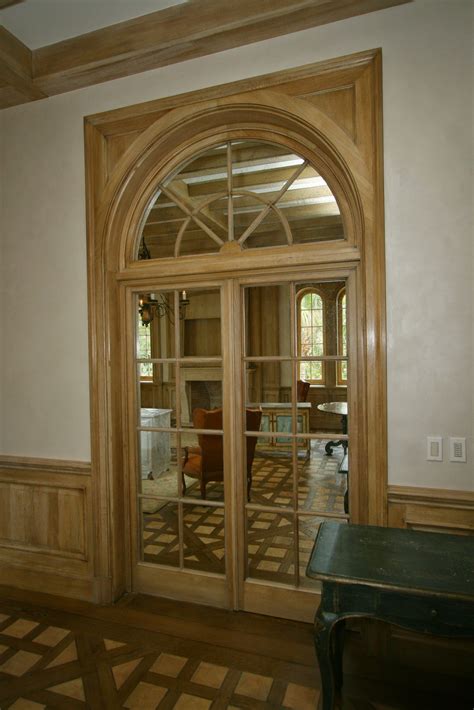 Windows And Doors Jm Custom Woodworking Inc