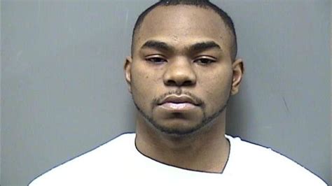 Police Arrest Racine Man Wanted In Chicago Mans Killing Crime And