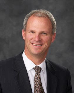 Bank of ireland group plc is a public limited company incorporated in ireland, with its registered office at 40 mespil road, dublin 4 and registered number 593672. Investments - The Stock Exchange Bank