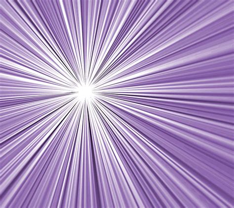 Muted Purple Starburst Radiating Lines Background 1800x1600 Background