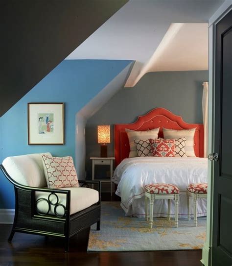 50+ orientalisch einrichten schlafzimmer blau lila gif.rot, lila, azurblau, gold, orange. gemütliches schlafzimmer blau als idee für modernes ...