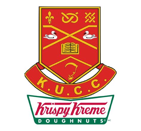 Krispy kreme logo hollywood feed transparent png. Krispy Kreme Doughnuts | Transparent PNG Download #161028 ...