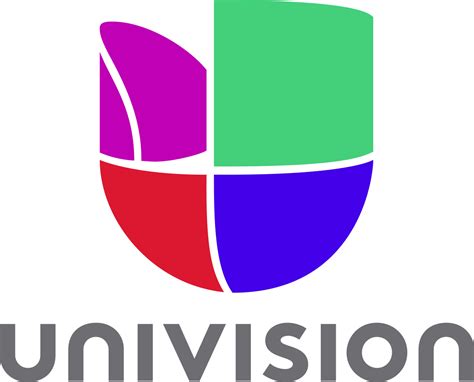 Univision Deporte En Vivo Por Internet Tv Porinternet