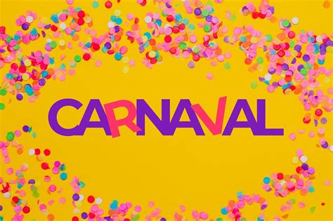 21 dicas para curtir a folia de carnaval