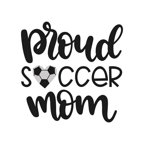 Soccer Mom Svg Free ~ Status Seri