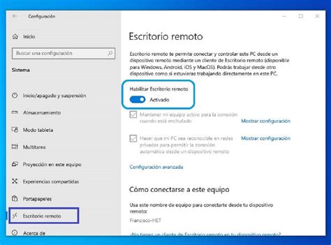 I can wipe the drive and reload os but since i can't get in i won't have the license key or be able to see exactly which version of win10 is on there. Windows 10 Enable Blank Passqord / How To Enable Password ...