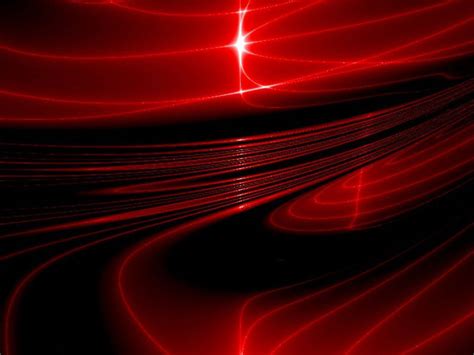 Red Color Wallpapers Top Free Red Color Backgrounds WallpaperAccess