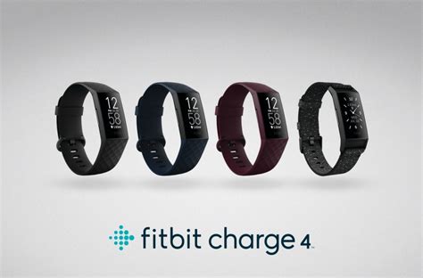 Fitbit Charge Smart Watch Smart Fitness Heart Rate Activity Tracker