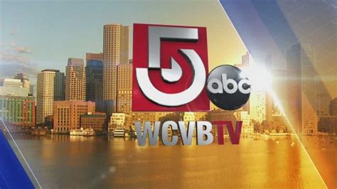Wcvb Channel 5 Sweeps April 2017 Ratings