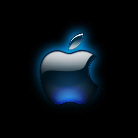 My Logo Pictures Apple Logos