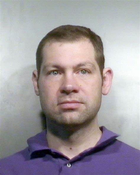 Galveston County district clerk arrested on DWI charge