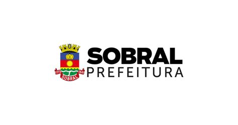 Sobral Sistema de Ocorrências