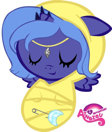 Pin On Mlp Royalty