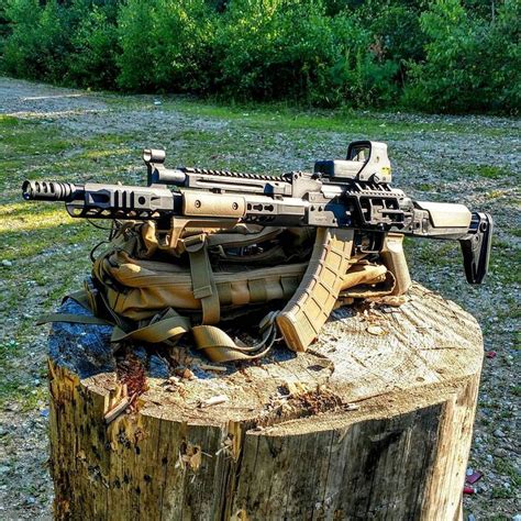 Best 300 Ak 47 Images On Pinterest Assault Rifle Rifles And