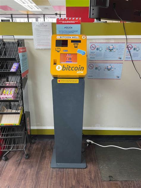 Our bitcoin atm locator searches for the best atm location near you. Bitcoin ATM in Edmonton - True Value Dry Cleaner