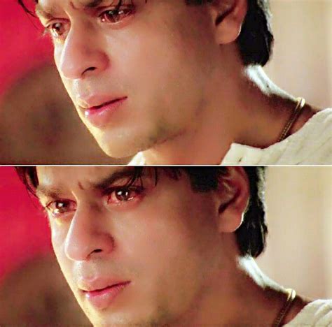 Devdas Shahrukh Khan Raees King Of Hearts Face Photo Hd Picture Bollywood Actors