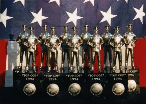 Check spelling or type a new query. NAPO (National Association of Police Organizations) "TOP ...