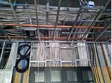 San Francisco Electrical Contractors Pictures