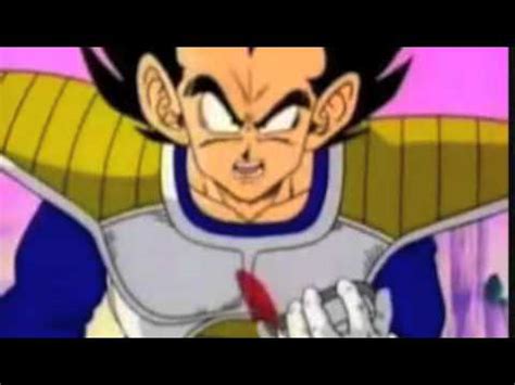 Jun 01, 2021 · updated may 31, 2021, by tom bowen: Dragon Ball Z - It's over 9000! - YouTube