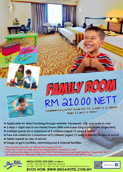 A lone apartment features a kitchen and a whirlpool tub. Contact Mega Hotel Miri, Sarawak, Malaysia