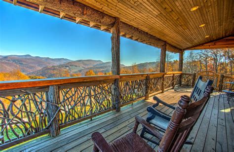 Explore an array of asheville, nc vacation rentals, including cabins, houses & more bookable online. Yonder Luxury Vacation Rentals (Asheville, NC) - Resort ...