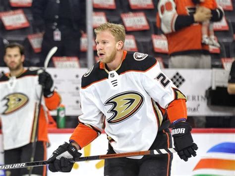 25 the b's acquired kase before the 2020 trade deadline but injuries have prevented him from making any kind of meaningful impact. Ducks Didn't Lose the Kase Trade | Anaheim ducks, Usa today sports, Nhl players