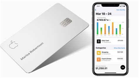 Apple card is a credit card created by apple inc. The titanium Apple Card comes with a series of insane care instructions | Credit card, Cards ...