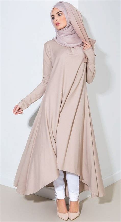 Latest Abaya Style And Designs In Pakistan 2019 Muslim Women Fashion Muslim