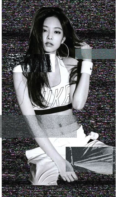 Kim jennie aesthetiс wallpaper #blackpink #jennie. Aesthetics Jennie Kim Wallpaper Desktop Hd / 13 Jennie Blackpink Wallpapers On Wallpapersafari ...
