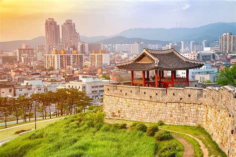20 Best Places To Visit In South Korea In 2022 Itinku