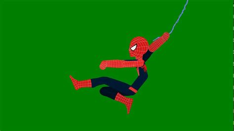 Sam Raimi Suit Spider Man Pivot Figure Download In Description Youtube