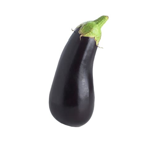 Download Eggplants Png Images Download Hq Png Image F